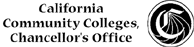 California Community Colleges Chancellor's Office